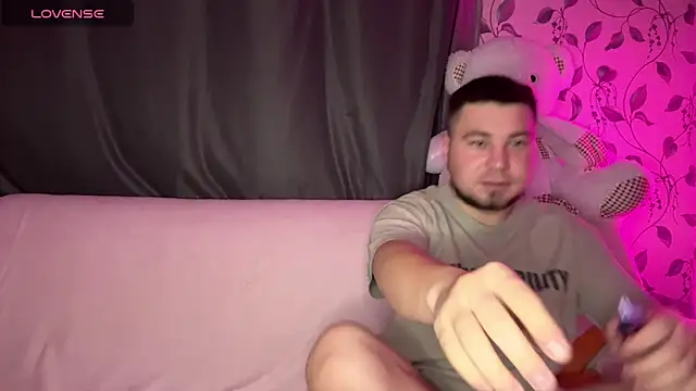 coupleinspire online show from November 2025 08:02:01 PM