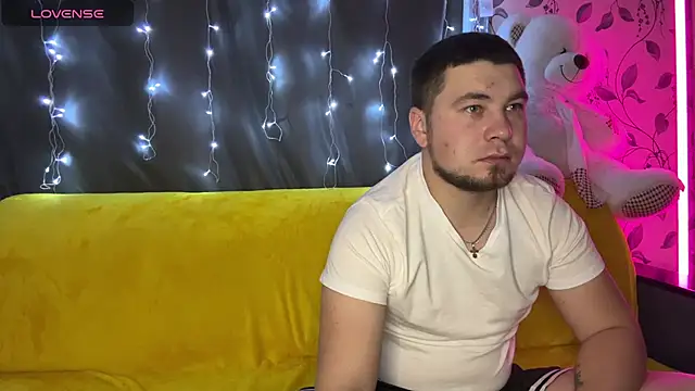 coupleinspire online show from November 2025 08:53:02 PM