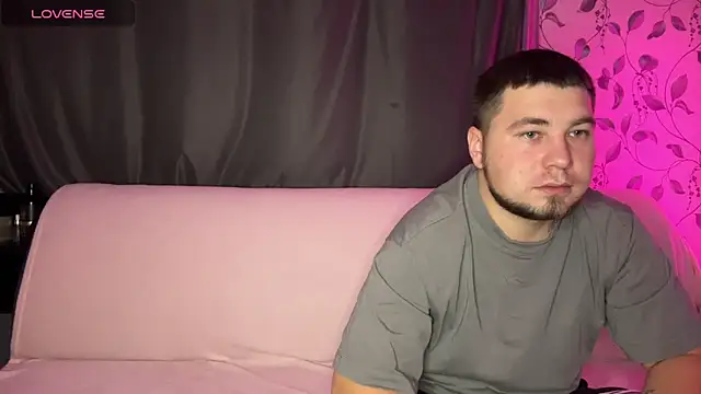 coupleinspire online show from October 2025 08:16:01 PM