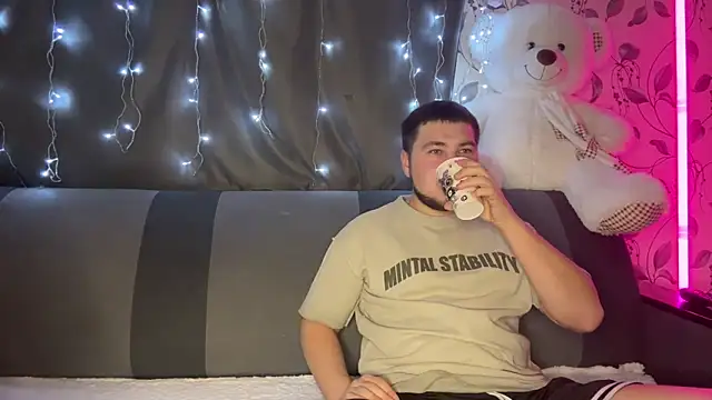 coupleinspire online show from December 2025 08:50:01 PM