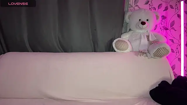 coupleinspire online show from November 2025 08:14:01 PM