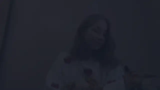 MilaCutieSmile online show from September 2025 05:43:01 AM