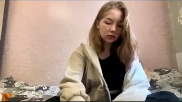 MilaCutieSmile online show from September 2025 07:56:01 AM