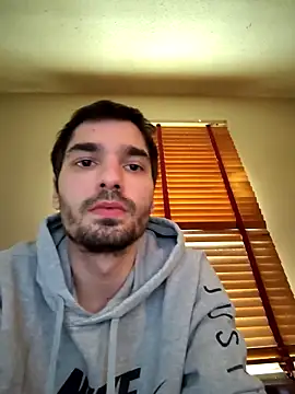 cory 3326 online show from March 2026 04:08:02 PM