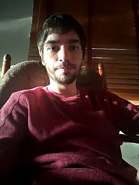 cory 3326 online show from April 2026 11:39:01 AM