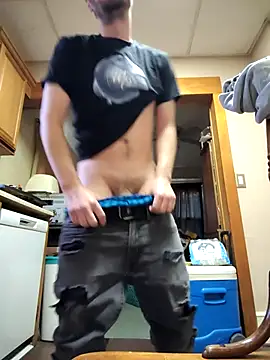 Snapshot of cory_3326 chatting on October 2025 01:32:02 PM cory 3326 online show from October 2025 01:32:02 PM