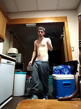 Snapshot of cory_3326 chatting on October 2025 09:28:02 AM cory 3326 online show from October 2025 09:28:02 AM