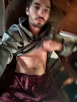 cory 3326 online show from March 2026 12:38:01 PM