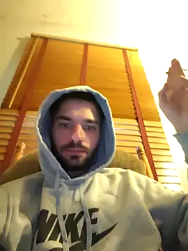 Snapshot of cory_3326 chatting on September 2025 11:57:01 AM cory 3326 online show from September 2025 11:57:01 AM