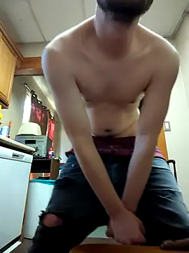 Snapshot of cory_3326 chatting on September 2025 11:59:02 AM cory 3326 online show from September 2025 11:59:02 AM