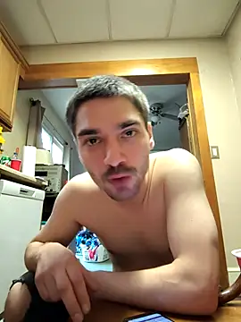 Snapshot of cory_3326 chatting on September 2025 08:37:02 PM cory 3326 online show from September 2025 08:37:02 PM