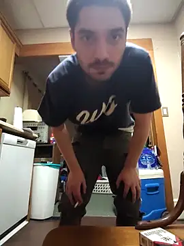 Snapshot of cory_3326 chatting on September 2025 11:06:02 AM cory 3326 online show from September 2025 11:06:02 AM