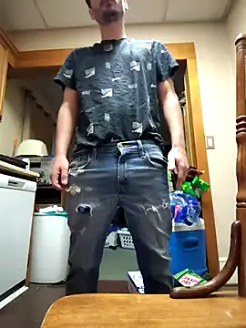 Snapshot of cory_3326 chatting on September 2025 11:27:01 AM cory 3326 online show from September 2025 11:27:01 AM