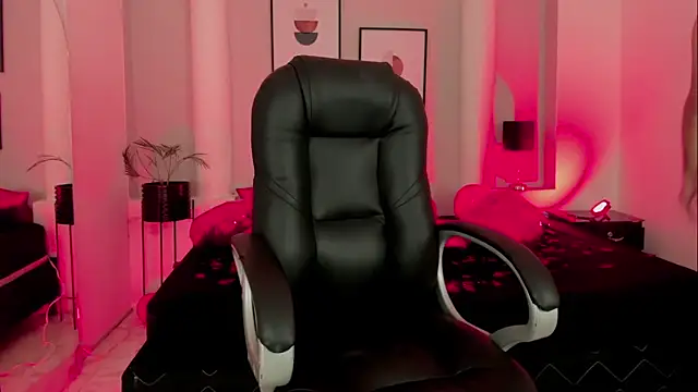 Snapshot of Juanita__acosta1 chatting on February 2026 10:09:01 PM Juanita acosta1 online show from February 2026 10:09:01 PM