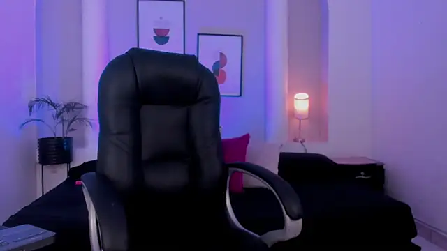 Snapshot of Juanita__acosta1 chatting on January 2026 05:45:02 AM Juanita acosta1 online show from January 2026 05:45:02 AM