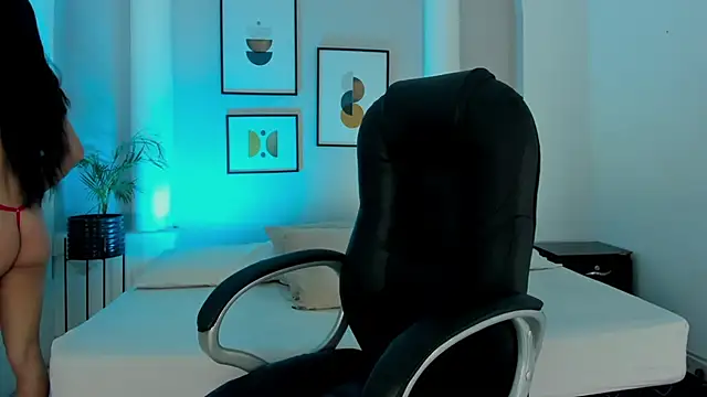 Snapshot of Juanita__acosta1 chatting on December 2025 02:16:01 PM Juanita acosta1 online show from December 2025 02:16:01 PM