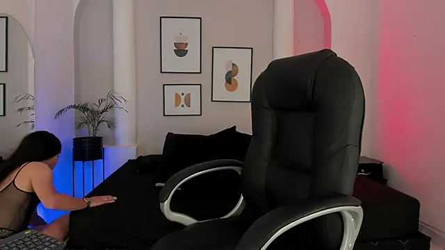 Snapshot of Juanita__acosta1 chatting on November 2025 03:23:02 PM Juanita acosta1 online show from November 2025 03:23:02 PM