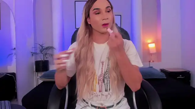 Snapshot of Juanita__acosta1 chatting on January 2026 05:44:02 AM Juanita acosta1 online show from January 2026 05:44:02 AM