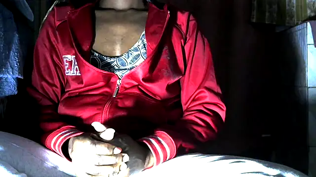 peggycarter007 online show from October 2025 08:30:02 PM