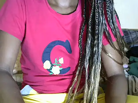 peggycarter007 online show from October 2025 04:58:01 AM