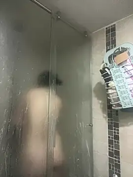 Snapshot of Daphnee-x chatting on November 2025 09:13:01 AM Daphnee-x online show from November 2025 09:13:01 AM