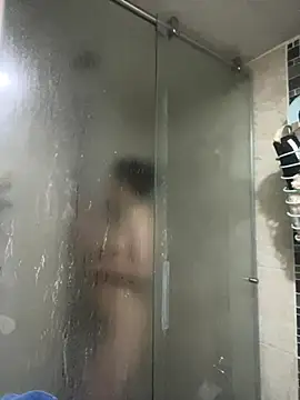 Snapshot of Daphnee-x chatting on October 2025 09:39:01 AM Daphnee-x online show from October 2025 09:39:01 AM