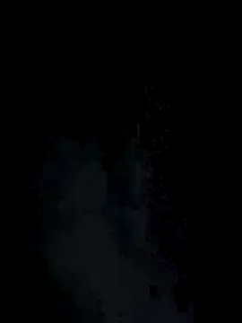 Snapshot of Daphnee-x chatting on November 2025 09:14:02 AM Daphnee-x online show from November 2025 09:14:02 AM