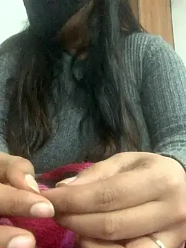 hottyshanaya online show from January 2026 02:53:01 PM