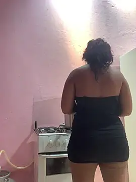 mii ysaa online show from April 2026 02:01:05 PM