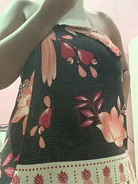 mii ysaa online show from April 2026 04:19:01 PM