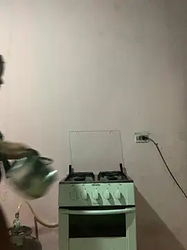 mii ysaa online show from April 2026 04:19:01 AM