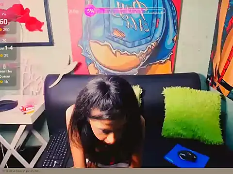 Indianteazerxxxx online show from September 2025 07:26:02 AM
