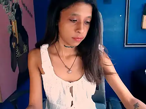 Indianteazerxxxx online show from October 2025 10:04:01 AM