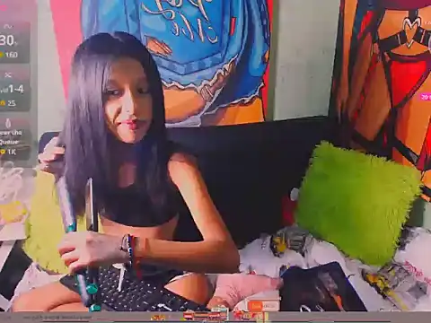 Indianteazerxxxx online show from October 2025 01:11:01 PM