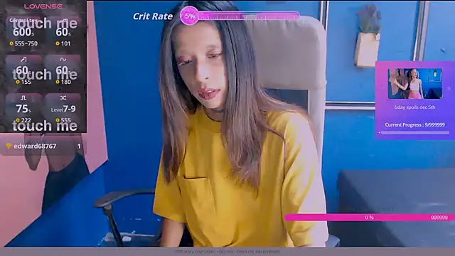 Snapshot of Indianteazerxxxx chatting on November 2025 07:34:02 AM Indianteazerxxxx online show from November 2025 07:34:02 AM