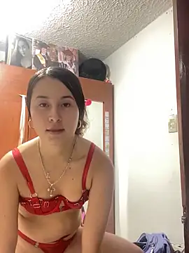 Snapshot of Swet_Violet chatting on October 2025 09:15:01 PM Swet Violet online show from October 2025 09:15:01 PM