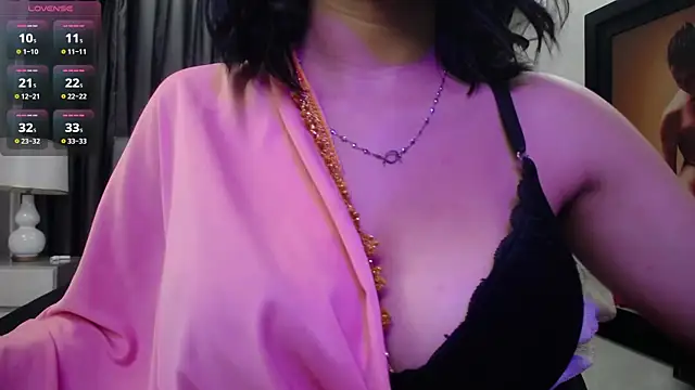 kashvi  online show from November 2025 08:13:02 PM