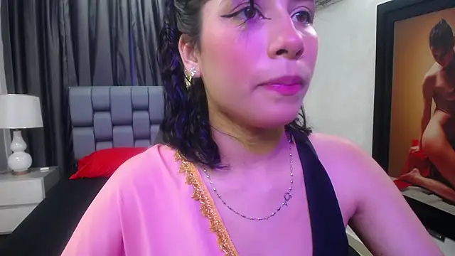 kashvi  online show from November 2025 07:28:01 PM