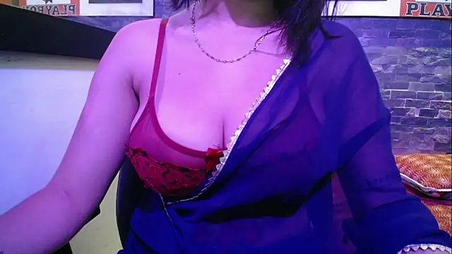 kashvi  online show from May 2026 08:02:01 PM