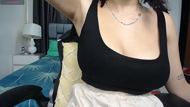 kashvi  online show from April 2026 07:58:02 PM