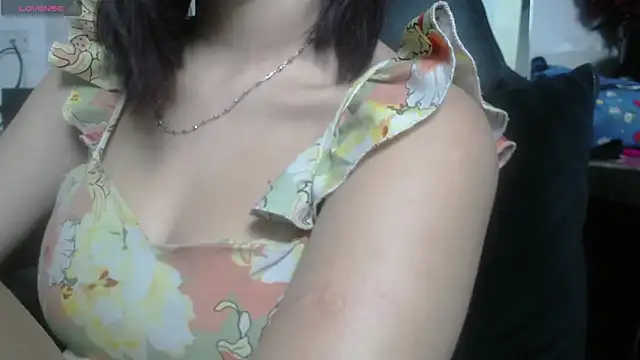 kashvi  online show from June 2026 07:36:01 PM