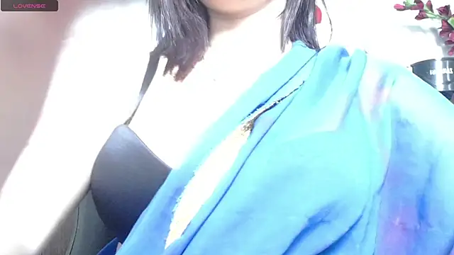 Snapshot of kashvi_ chatting on June 2026 07:47:02 PM kashvi online show from June 2026 07:47:02 PM
