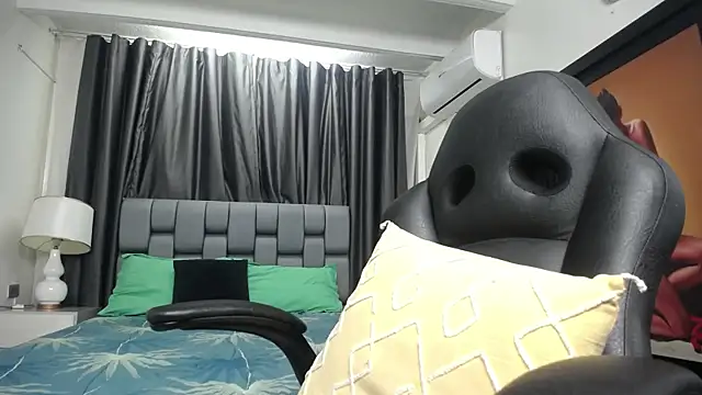 kashvi  online show from April 2026 08:25:02 PM