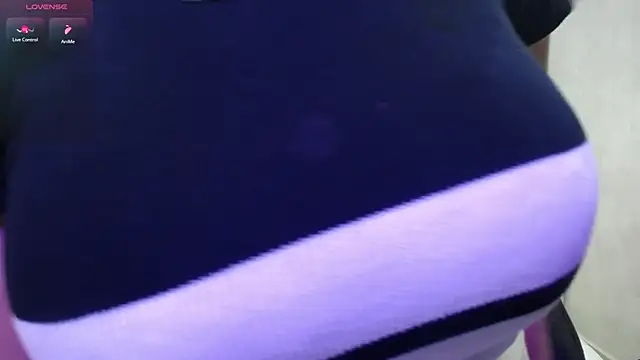 kashvi  online show from December 2025 07:35:01 PM