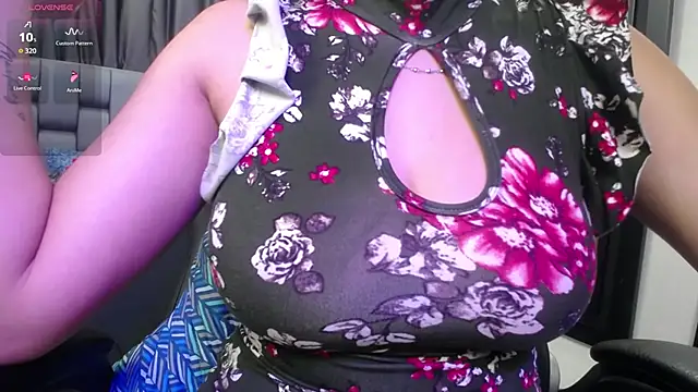 kashvi  online show from December 2025 07:26:01 PM