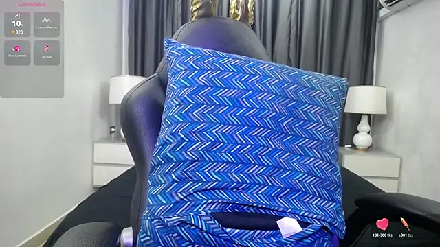 kashvi  online show from December 2025 07:24:02 PM