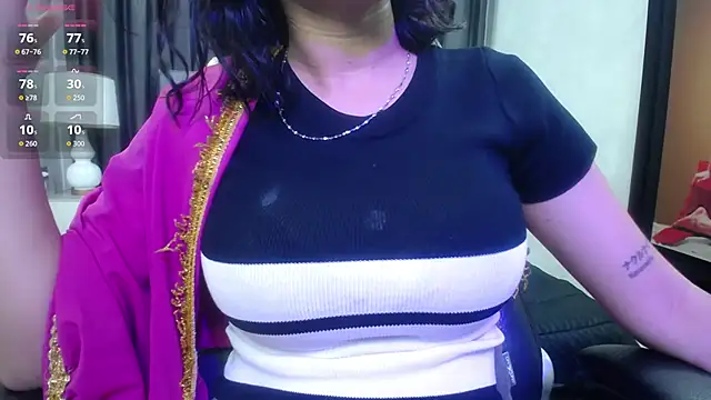 kashvi  online show from November 2025 07:14:02 PM