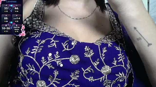 Snapshot of kashvi_ chatting on July 2026 07:51:02 PM kashvi online show from July 2026 07:51:02 PM