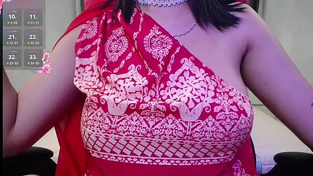 kashvi  online show from December 2025 07:41:01 PM