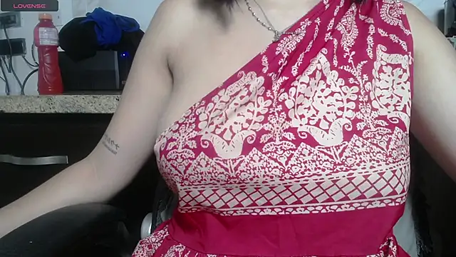 kashvi  online show from May 2026 07:23:02 PM